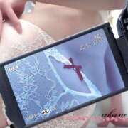 ヒメ日記 2025/12/30 15:48 投稿 あかね かりんとplus　上野御徒町