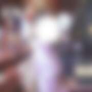 あかね かりんとplus　上野御徒町（上野/デリヘル）