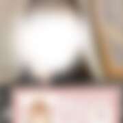 あかね かりんとplus　上野御徒町（上野/デリヘル）