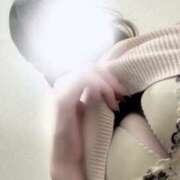 ヒメ日記 2026/01/17 21:18 投稿 あかね かりんとplus　上野御徒町