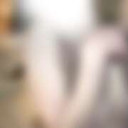 ヒメ日記 2026/01/30 02:15 投稿 あかね かりんとplus　上野御徒町