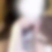 ヒメ日記 2026/02/04 21:53 投稿 あかね かりんとplus　上野御徒町