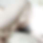 ヒメ日記 2026/02/17 01:03 投稿 あかね かりんとplus　上野御徒町