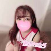 ヒメ日記 2025/04/27 16:10 投稿 さら OKINI Tokyo in 蒲田