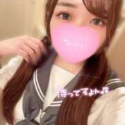 ヒメ日記 2025/04/27 18:20 投稿 さら OKINI Tokyo in 蒲田