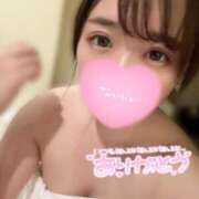 ヒメ日記 2025/05/05 01:00 投稿 さら OKINI Tokyo in 蒲田