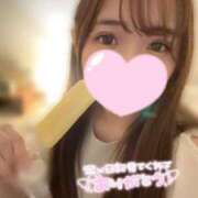 ヒメ日記 2025/05/10 22:00 投稿 さら OKINI Tokyo in 蒲田