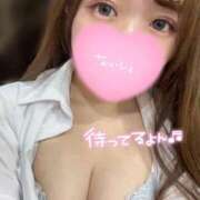 ヒメ日記 2025/05/11 02:00 投稿 さら OKINI Tokyo in 蒲田