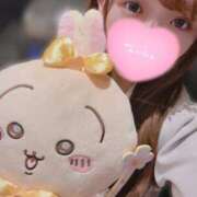 ヒメ日記 2025/05/11 03:50 投稿 さら OKINI Tokyo in 蒲田