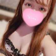 ヒメ日記 2025/05/31 01:30 投稿 さら OKINI Tokyo in 蒲田