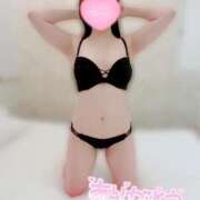 ヒメ日記 2025/05/31 04:20 投稿 さら OKINI Tokyo in 蒲田