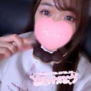 ヒメ日記 2025/06/04 05:00 投稿 さら OKINI Tokyo in 蒲田