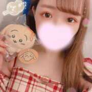 ヒメ日記 2025/06/05 07:10 投稿 さら OKINI Tokyo in 蒲田