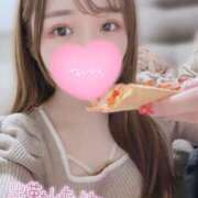 ヒメ日記 2025/06/14 01:30 投稿 さら OKINI Tokyo in 蒲田