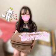 ヒメ日記 2025/06/15 04:00 投稿 さら OKINI Tokyo in 蒲田