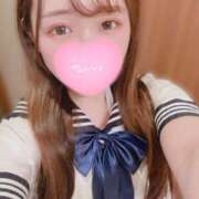 ヒメ日記 2025/06/17 22:04 投稿 さら OKINI Tokyo in 蒲田