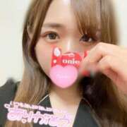 ヒメ日記 2025/06/19 22:20 投稿 さら OKINI Tokyo in 蒲田