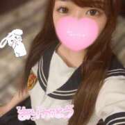 ヒメ日記 2025/06/20 03:50 投稿 さら OKINI Tokyo in 蒲田