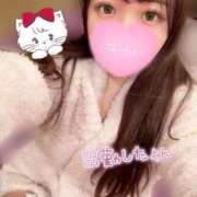 ヒメ日記 2025/06/22 01:50 投稿 さら OKINI Tokyo in 蒲田