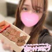 ヒメ日記 2025/06/30 19:50 投稿 さら OKINI Tokyo in 蒲田