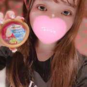 ヒメ日記 2025/07/05 22:20 投稿 さら OKINI Tokyo in 蒲田