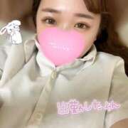 ヒメ日記 2025/07/16 04:20 投稿 さら OKINI Tokyo in 蒲田