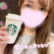 ヒメ日記 2025/07/19 17:00 投稿 さら OKINI Tokyo in 蒲田