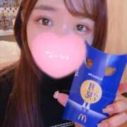 ヒメ日記 2025/07/31 02:20 投稿 さら OKINI Tokyo in 蒲田