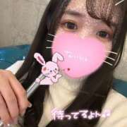 ヒメ日記 2025/07/31 21:20 投稿 さら OKINI Tokyo in 蒲田