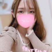 ヒメ日記 2025/08/02 23:13 投稿 さら OKINI Tokyo in 蒲田