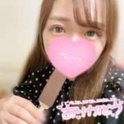 ヒメ日記 2025/08/03 04:40 投稿 さら OKINI Tokyo in 蒲田