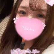 ヒメ日記 2025/08/03 18:00 投稿 さら OKINI Tokyo in 蒲田