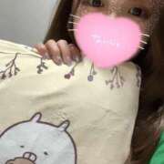 ヒメ日記 2025/08/08 22:40 投稿 さら OKINI Tokyo in 蒲田