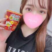 ヒメ日記 2025/08/09 09:50 投稿 さら OKINI Tokyo in 蒲田