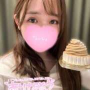 ヒメ日記 2025/08/11 01:50 投稿 さら OKINI Tokyo in 蒲田