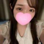 ヒメ日記 2025/08/14 22:10 投稿 さら OKINI Tokyo in 蒲田