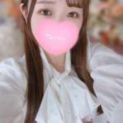 ヒメ日記 2025/08/30 09:20 投稿 さら OKINI Tokyo in 蒲田