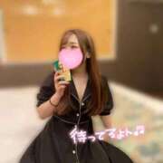 ヒメ日記 2025/08/31 02:50 投稿 さら OKINI Tokyo in 蒲田