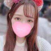 ヒメ日記 2025/09/02 01:20 投稿 さら OKINI Tokyo in 蒲田