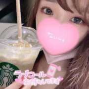 ヒメ日記 2025/09/11 22:20 投稿 さら OKINI Tokyo in 蒲田