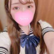 ヒメ日記 2025/09/12 21:00 投稿 さら OKINI Tokyo in 蒲田