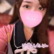 ヒメ日記 2025/10/09 04:00 投稿 さら OKINI Tokyo in 蒲田