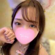 ヒメ日記 2025/10/11 03:20 投稿 さら OKINI Tokyo in 蒲田