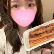 ヒメ日記 2025/10/31 17:10 投稿 さら OKINI Tokyo in 蒲田