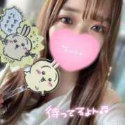 ヒメ日記 2025/11/01 04:03 投稿 さら OKINI Tokyo in 蒲田