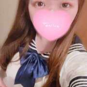 ヒメ日記 2025/11/06 21:50 投稿 さら OKINI Tokyo in 蒲田