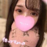ヒメ日記 2025/11/09 04:40 投稿 さら OKINI Tokyo in 蒲田