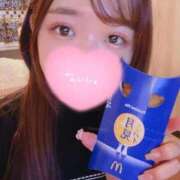 ヒメ日記 2025/11/15 01:10 投稿 さら OKINI Tokyo in 蒲田