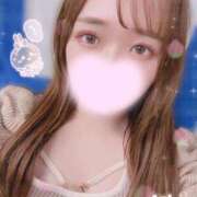 ヒメ日記 2025/11/22 03:20 投稿 さら OKINI Tokyo in 蒲田