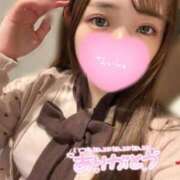 ヒメ日記 2025/11/22 04:00 投稿 さら OKINI Tokyo in 蒲田